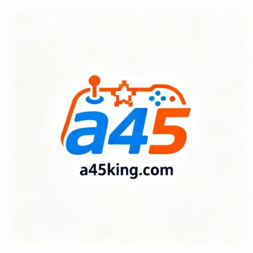 a45