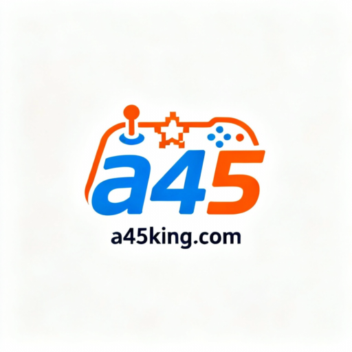 a45