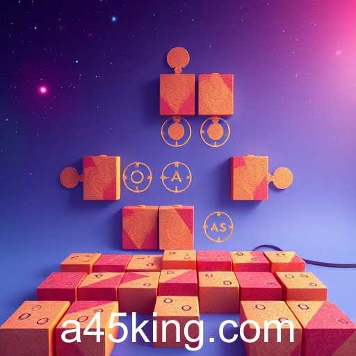 Puzzle Games